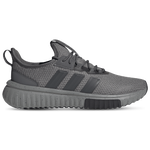 Grey Five/Carbon/Grey Three