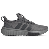 Grey Five/Grey Three/Carbon