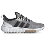 Ftwr White/Core Black/Gum