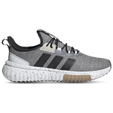 Ftwr White/Gum/Core Black