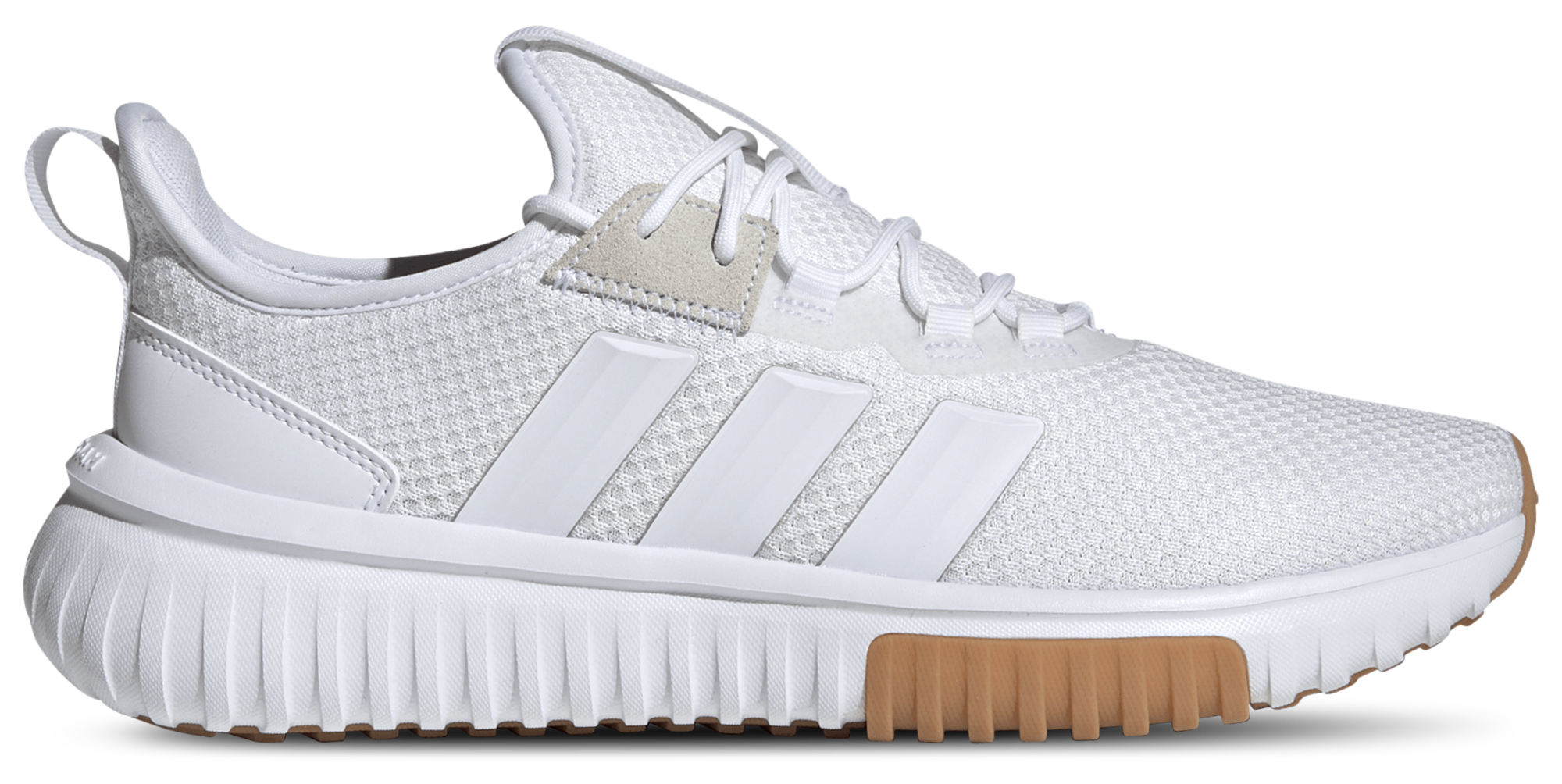 adidas Kaptir 4.0 - Men's | Champs Sports