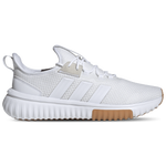 Ftwr White/Ftwr White/Crystal White