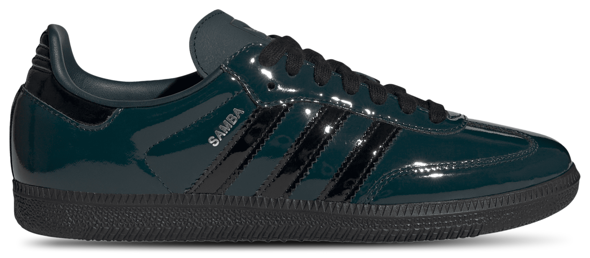 adidas Originals Samba OG - Women's | Foot Locker