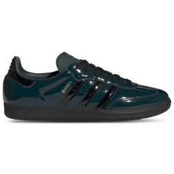 adidas gazelle silver green womens Adidas Samba OG W Sneaker » Buy online now!