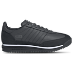 Black/Grey