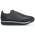 adidas Originals SL 72 RS - Men's Black/Grey
