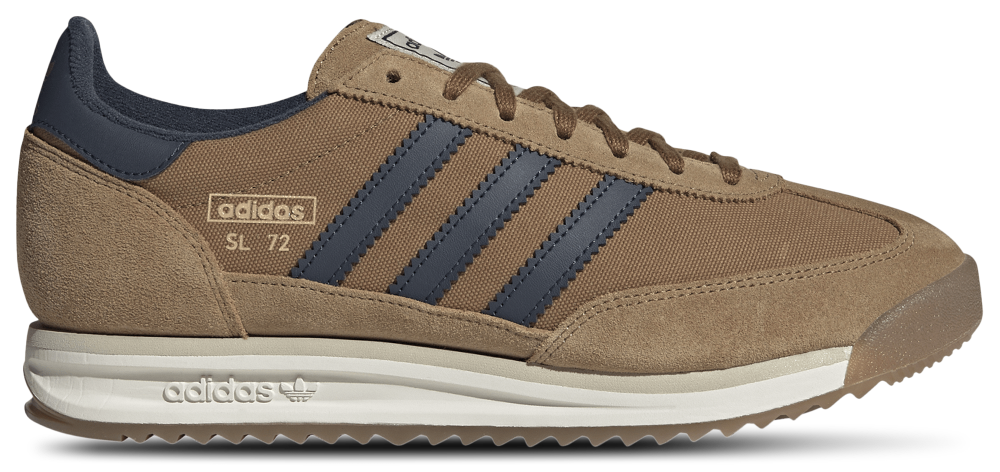  Originals SL 72 RS 23.0㎝ adidas Originals SL 72 RS - Men's | Foot Locker
