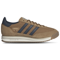adidas Originals SL 72 RS - Men's | Foot Locker