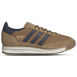 adidas Originals Country II | Foot Locker