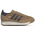 adidas Originals SL 72 RS - Men's Brown Desert/Aurora Ink