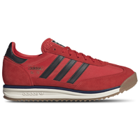 Red/Black