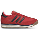 Red/Black