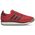 adidas Originals SL 72 RS - Men's Red/Black
