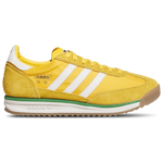 Crew Yellow/Off White