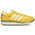 adidas Originals SL 72 RS - Men's Crew Yellow/Off White