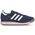 adidas Originals SL 72 RS - Men's Dark Blue/Off White
