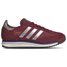 adidas Originals SL 72 RS | Foot Locker