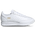adidas Originals SL 72 RS - Men's White/White