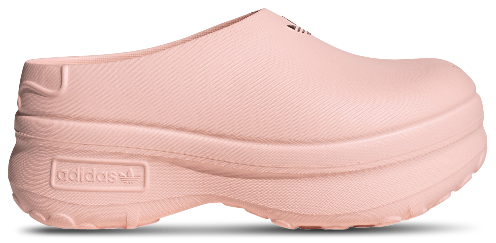 adidas Originals Adifom Stan Smith Mule - Women's | Foot Locker
