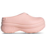 Pink/Pink