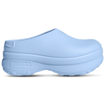 Clear Sky/Magic Grey Metallic