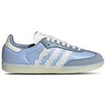 Tactile Blue/Clear Sky