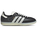 Carbon/Off White