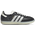 adidas Originals Samba OG - Women's Carbon/Off White