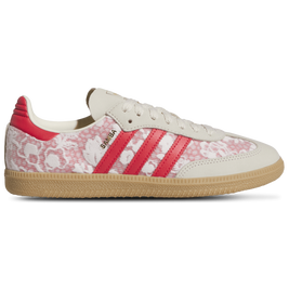 adidas Originals Samba OG | Foot Locker