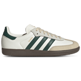Collegiate Green/Sand Strata/Off White