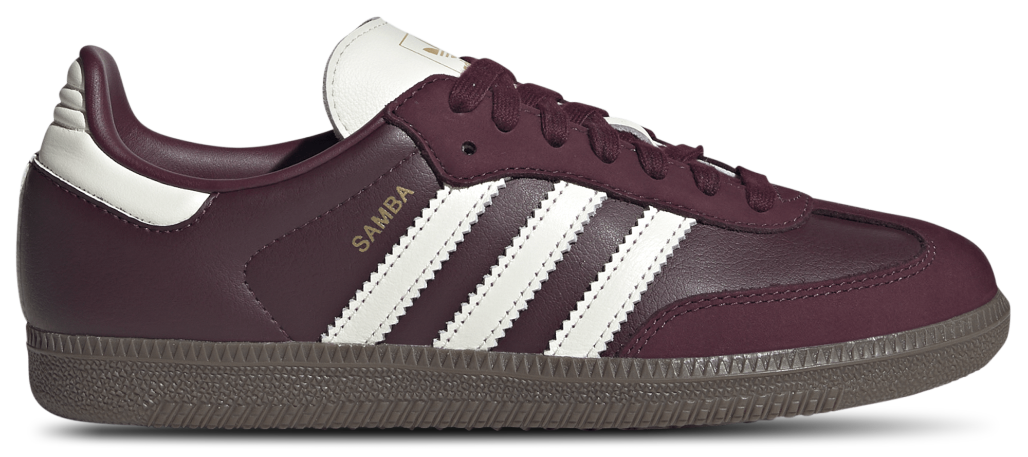 adidas SAMBA オールスウェード　Foot Locker限定 26.0 adidas SAMBA オールスウェード Foot Locker限定 26.0 - メルカリ