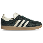 Collegiate Green/Cream White/Cream White
