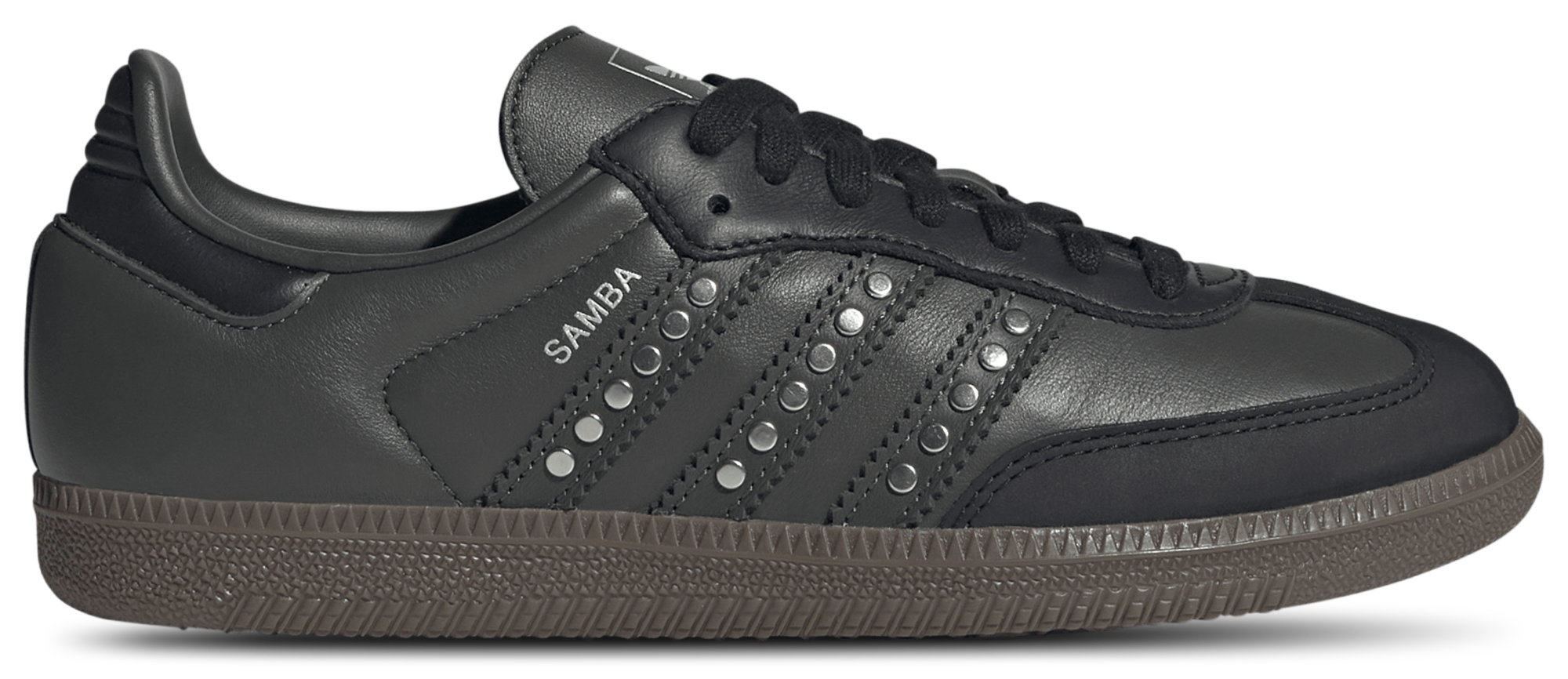 adidas SAMBA ブラック 23cm adidas Originals Samba OG | Foot Locker