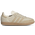adidas Originals Samba OG - Women's Cloud White/Wonder White