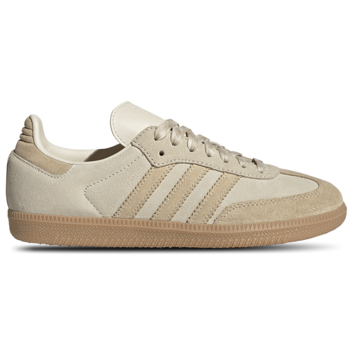adidas Originals Samba OG - adidas Cloud White/Wonder