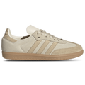 adidas Originals Samba OG - adidas Originals Cloud White/Wonder