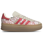 Cream White/White