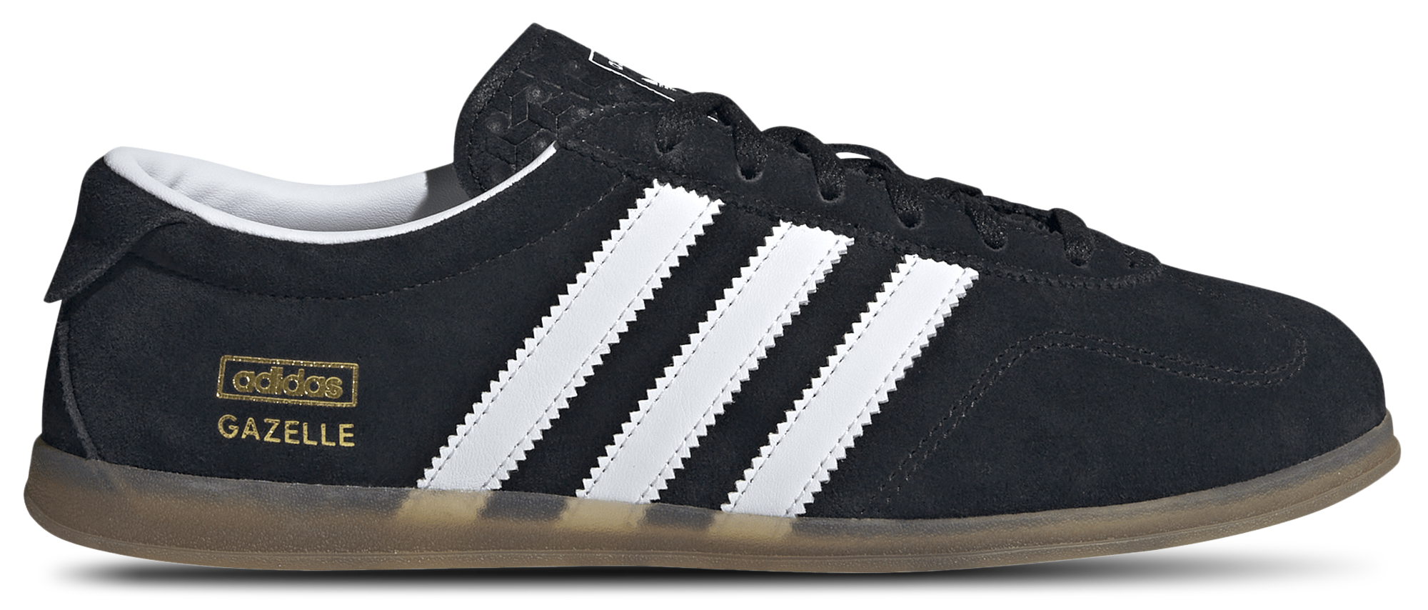 adidas Originals Gazelle Low Pro - Women's
