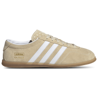 Sand Strata/White