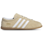 Sand Strata/White