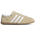 adidas Originals Gazelle Low Pro - Women's Sand Strata/White