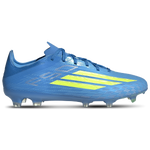 Lucid Ray Blue/Lucid Aquamarine/Team Solar Yellow