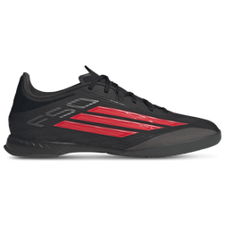 adidas Predator Freestyle Indoor - Men's | Foot Locker