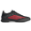 adidas F50 League Indoor - Men's Core Black/Lucid Red