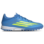 Team Solar Yellow/Lucid Aquamarine/Lucid Ray Blue