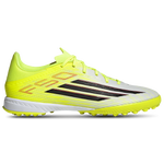 Core Black/Team Solar Yellow