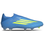 Team Solar Yellow/Lucid Aquamarine/Lucid Ray Blue