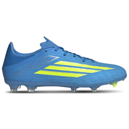 adidas F50 League FG - Men's | Champs Sports