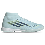 Almost Blue/Hi Res Yellow/Dusky Petrol