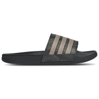 Blanch Cargo/Carbon